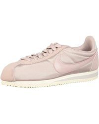Nike Cortez for Women - Up to 40% off at Lyst.co.uk