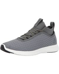 reebok plus runner ultk