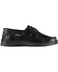 ben sherman lestar trainers