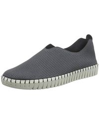 skechers ciabatte