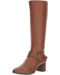 aerosoles hashtag tall boots