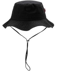 Levi's - Weather All Bucket Hat - Lyst