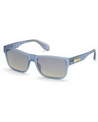 adidas sunglasses uk