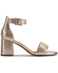 Clarks - Ezoria Mae - Lyst