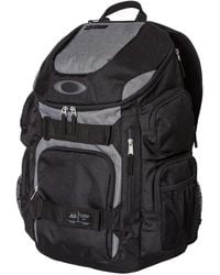 Oakley - 30l Enduro 2.0 Backpack - Lyst