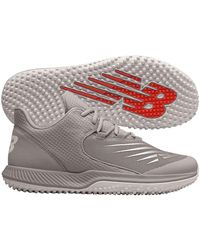 4040v5 Turf Cleats And Turf Shoes 