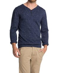 Esprit - Edc By Pullover Slim Fit - Lyst