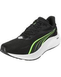 PUMA - Electrify Nitro 4 - Lyst