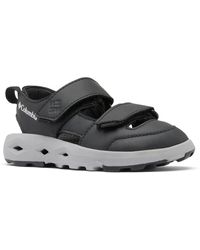 Columbia - Techsun Adventure Pt - Lyst
