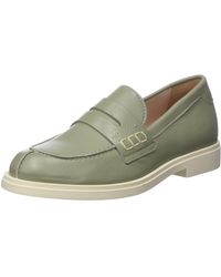 Marc O' Polo - Model Leena 1a Penny Loafer - Lyst
