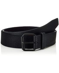 vans belt uk