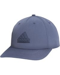 adidas - Sport 5-panel - Lyst