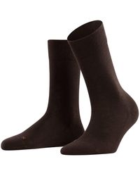 FALKE - Socken Sensitive London - Lyst