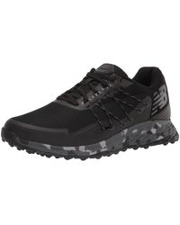 New Balance Leather Nbg574lx Golf Shoe 