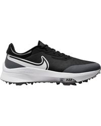 Nike - Air Zoom Infinity Tour Next% Golf Shoes - Lyst