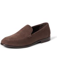 Amazon Essentials - Mocassini Veneziani Uomo - Lyst