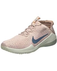 nike air zoom fearless fk 2 chmp