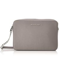 michael kors body purse