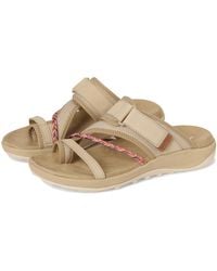 Merrell - Terran 4 Post (Incense) Shoes - Lyst