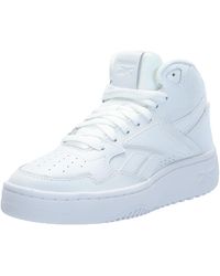 Reebok - Adult Atr Chill Sneaker - Lyst
