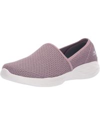 skechers you radiate