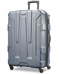 samsonite centric hs 2pc