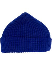 Regatta - Horloge Cap Voor - Lyst