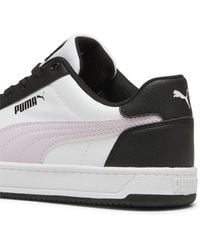 PUMA - Caven 2.0 Sneaker - Lyst
