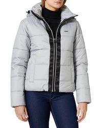 G-Star RAW Jackets for Women | Online 