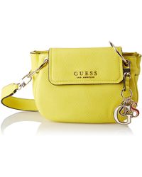 guess sally backpack