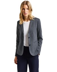 Street One - 2116799 Basic Blazer - Lyst