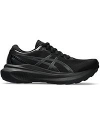 Asics - Gel Kayano 30 - Lyst