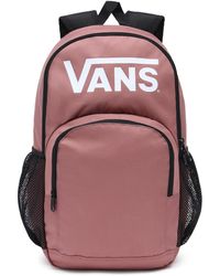 Vans - Alumni Pack 5 Rugzak - Lyst
