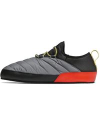 New Balance Slippers for Men - Up to 29% off at Lyst.com