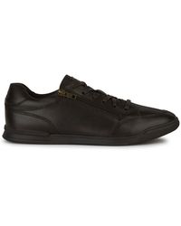 Geox - U Cordusio D - Lyst