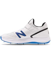 new balance golf shoes uk