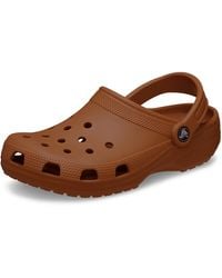 Crocs™ - Classic Clog - Lyst