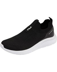 Fila - Spitfire S WMN Chaussure de Course - Lyst