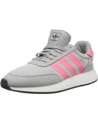 Adidas I 5923 for Women - Up to 56% off | Lyst