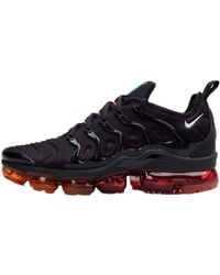 Nike - Air Vapormax Plus Sneakers Voor - Lyst