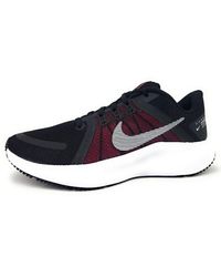 Nike - Quest 4 Running Shoe - Lyst