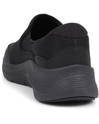 Skechers - Arch Fit 2.0 Vallo - Lyst