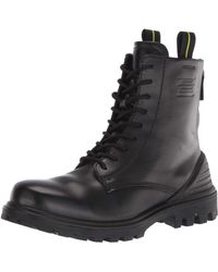 Ecco Boots for Women - Up to 75% off at Lyst.co.uk