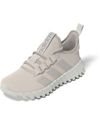 adidas - Scarpe da ginnastica per - Lyst