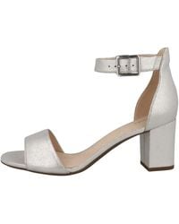 Clarks - Deva Mae - Lyst