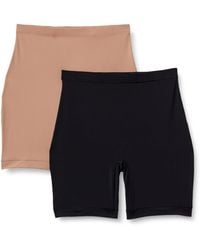 Amazon Essentials - Panty aus Mikrofaser - Lyst