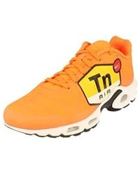 Nike Roshe Run Gpx Sports Training Shoes in White for Men Lyst Nike Air Max 95 NS GPX SP Running Shoes Obsidian White Men's