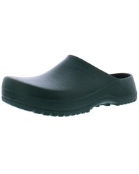 Birkenstock - Super-Birki Shoes Size 9 - Lyst