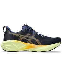 Asics - NOVABLAST 5 - Lyst