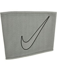 Damen-Schals von Nike | Online-Schlussverkauf – Bis zu 40% Rabatt | Lyst DE